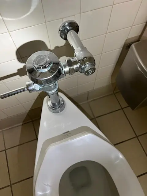 Fixture installation and repair for Sewer Camera Inspection in Hollis